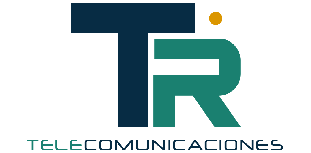 TR-Telecomunicaciones